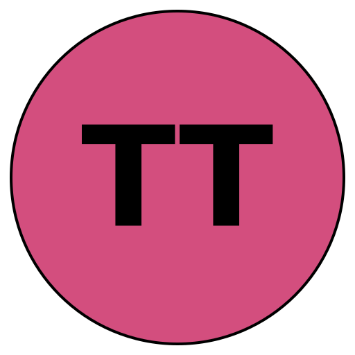 TrueTrail